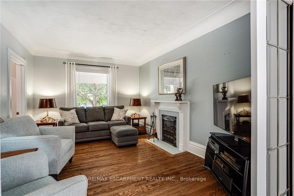 30 Matilda Street photo 8