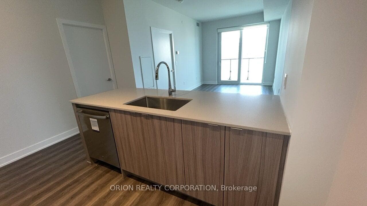 4130 Parkside Village Drive Unit 1705 photo 3