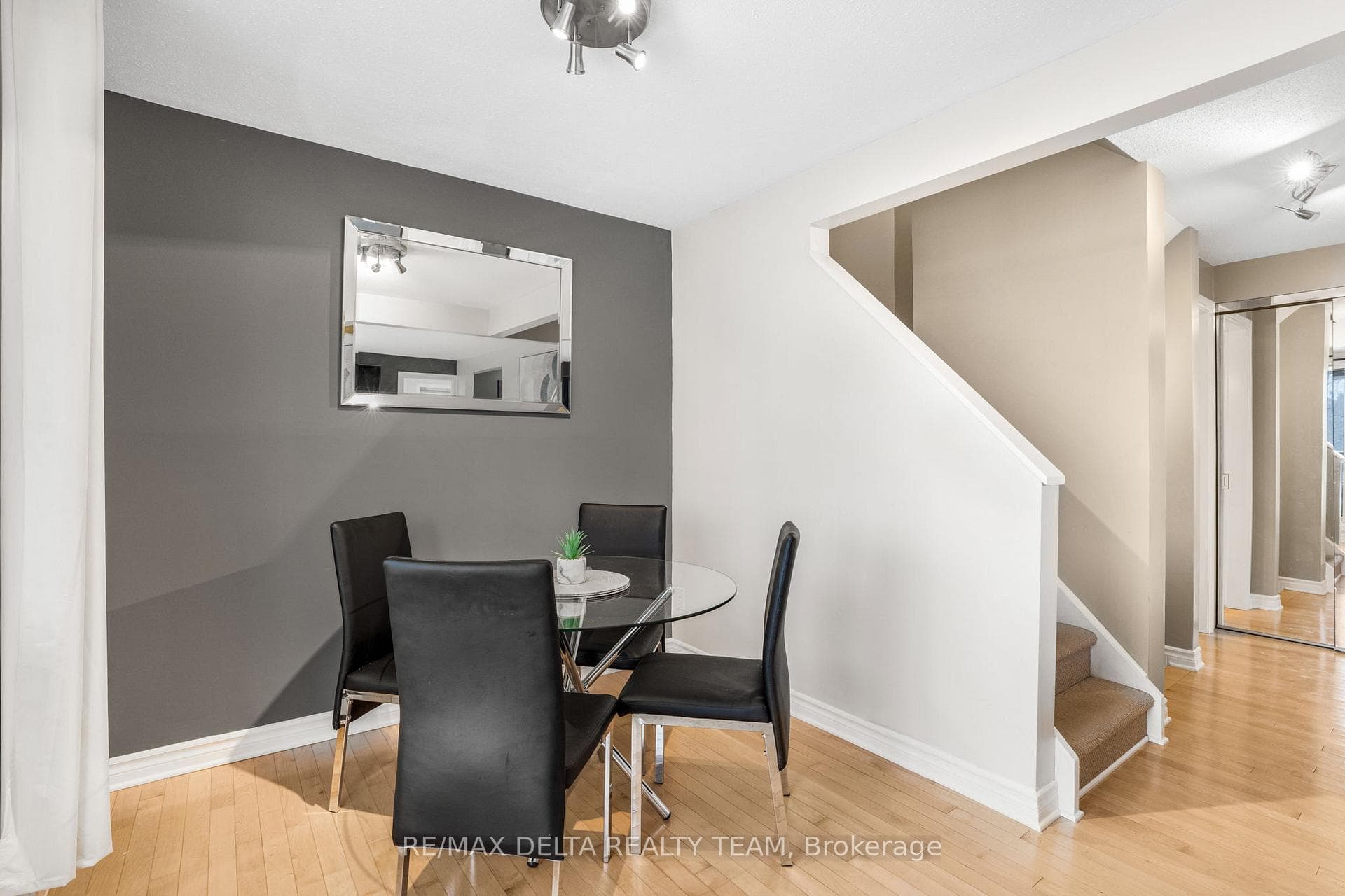 766 St. Andre Drive Unit 11B photo 11