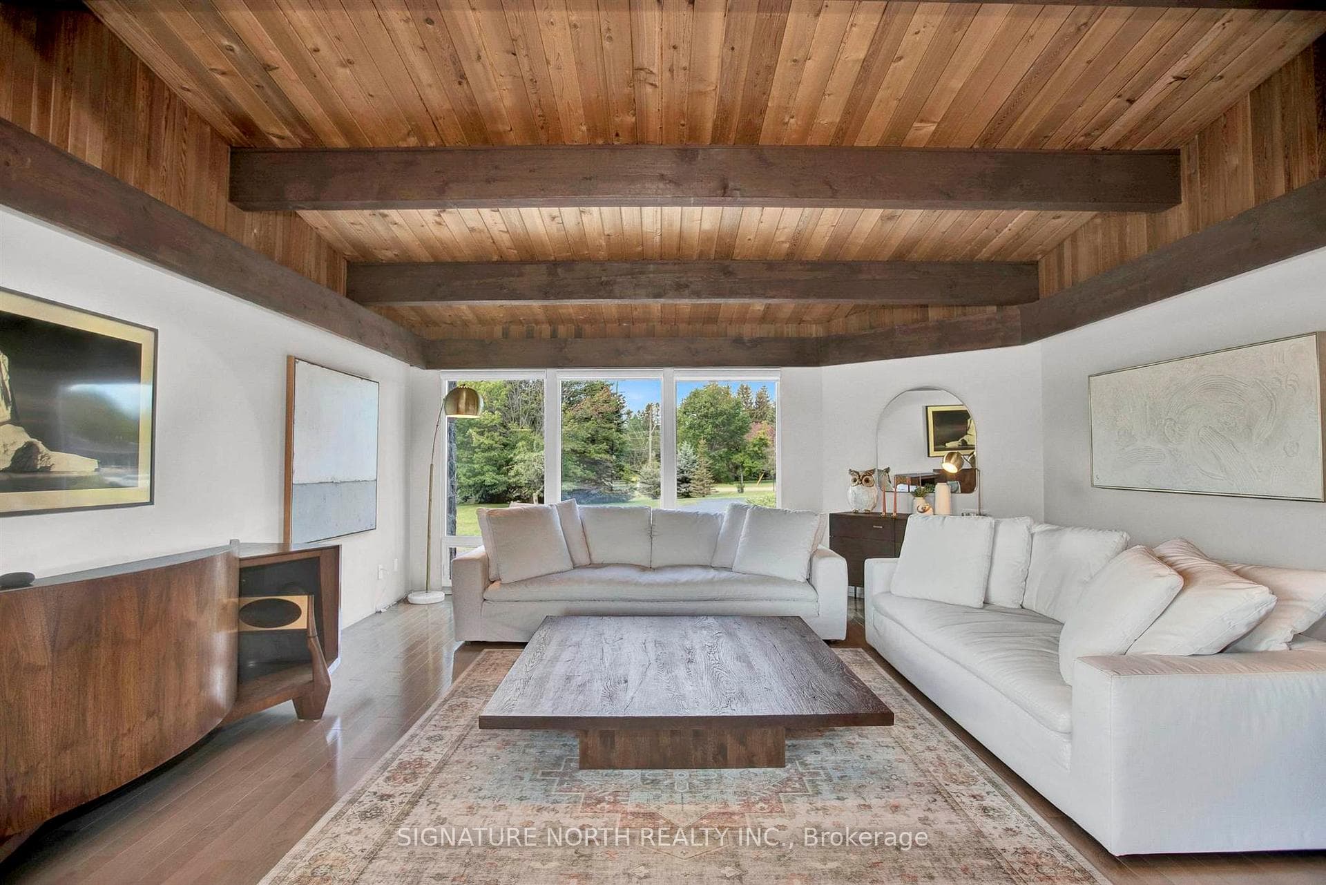 1577 Arthur Street W photo 22