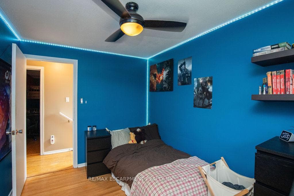 29 Millwood Place photo 25