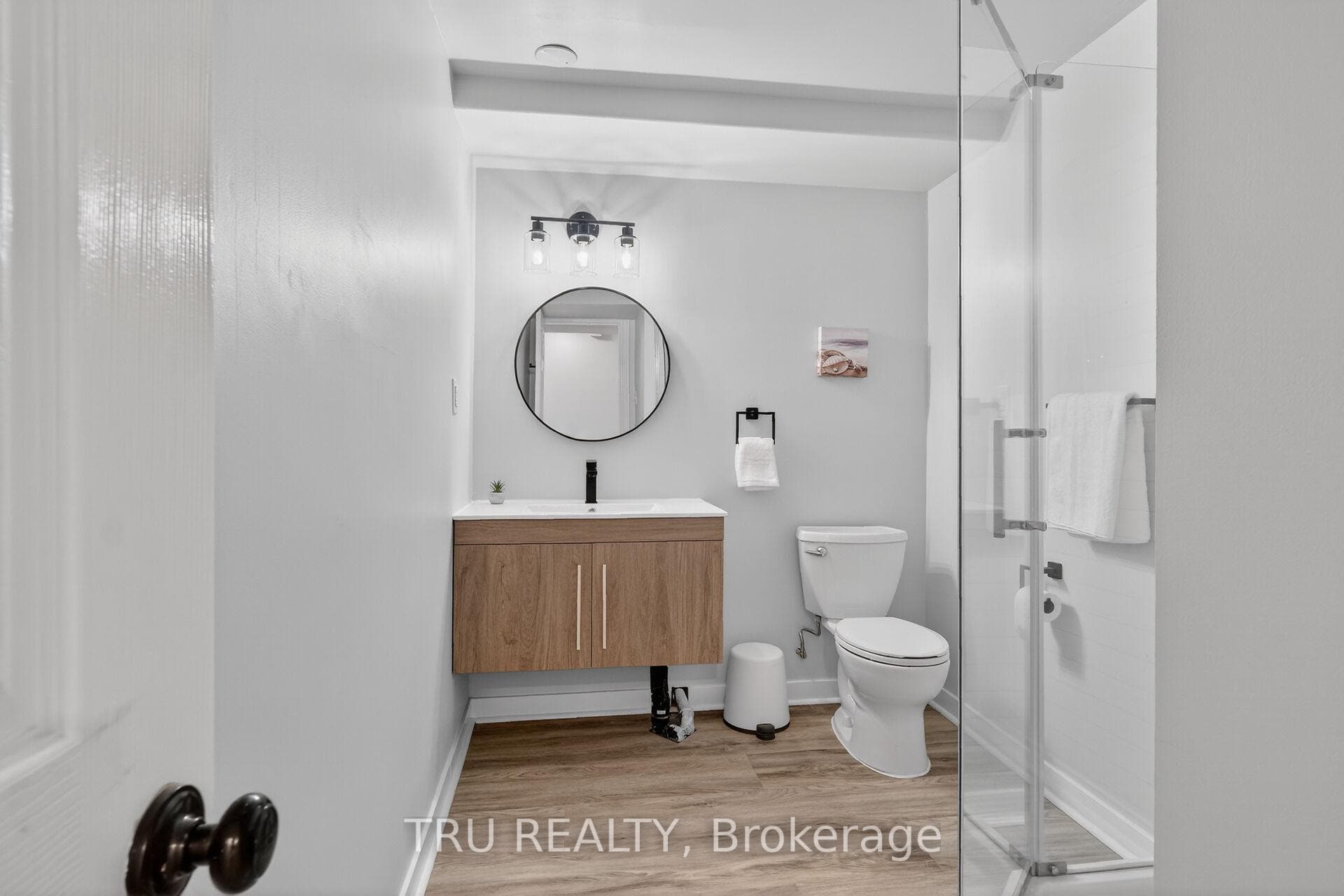 36 James Lewis Avenue photo 44