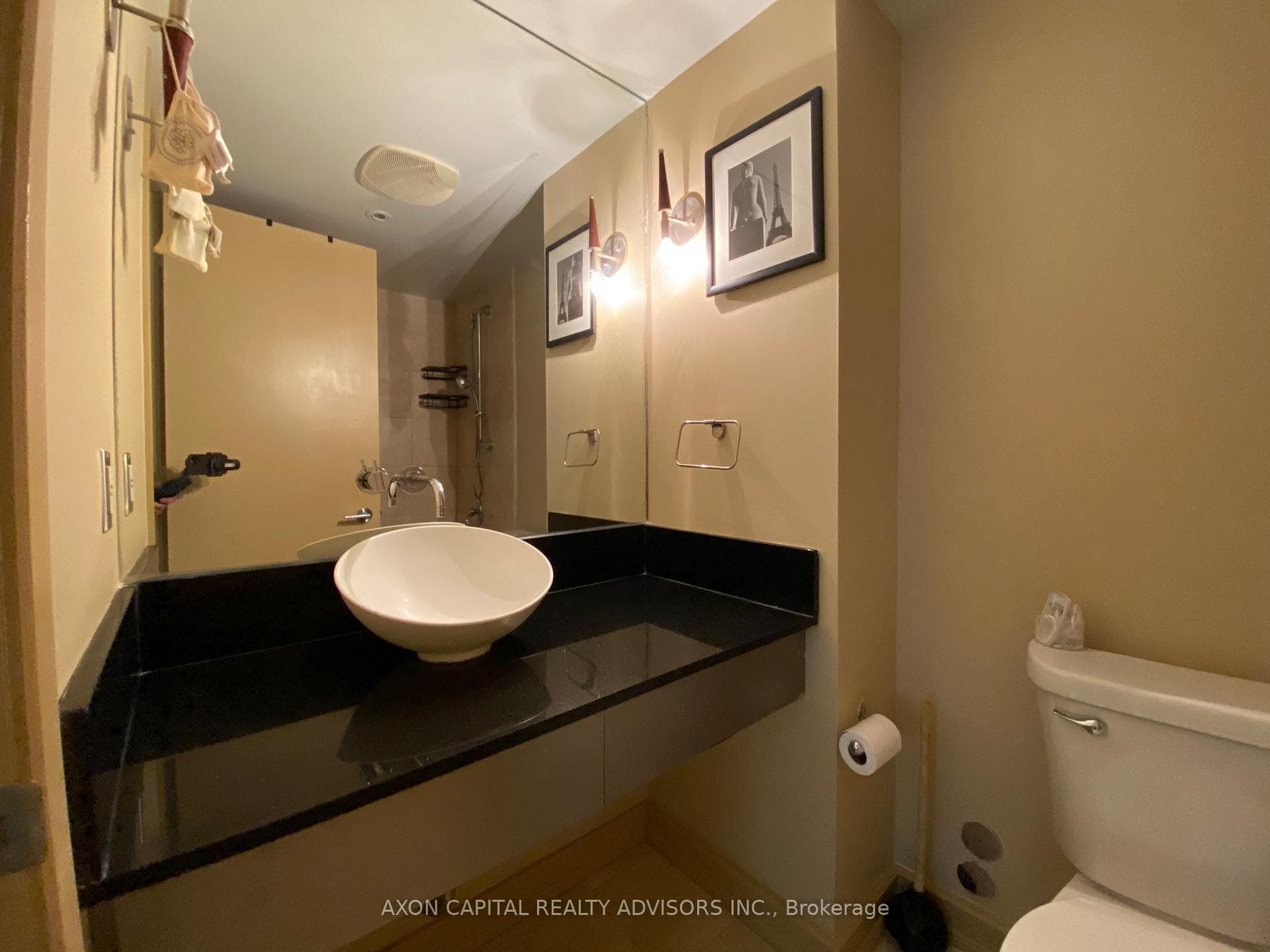 36 Blue Jays Way Unit 1301 photo 24