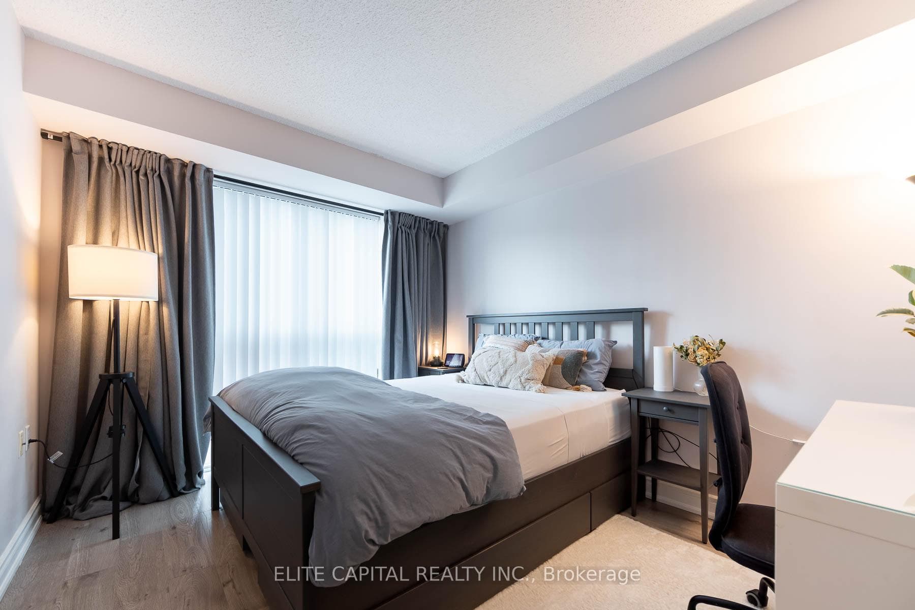 28 Olive Street Unit 708 photo 10