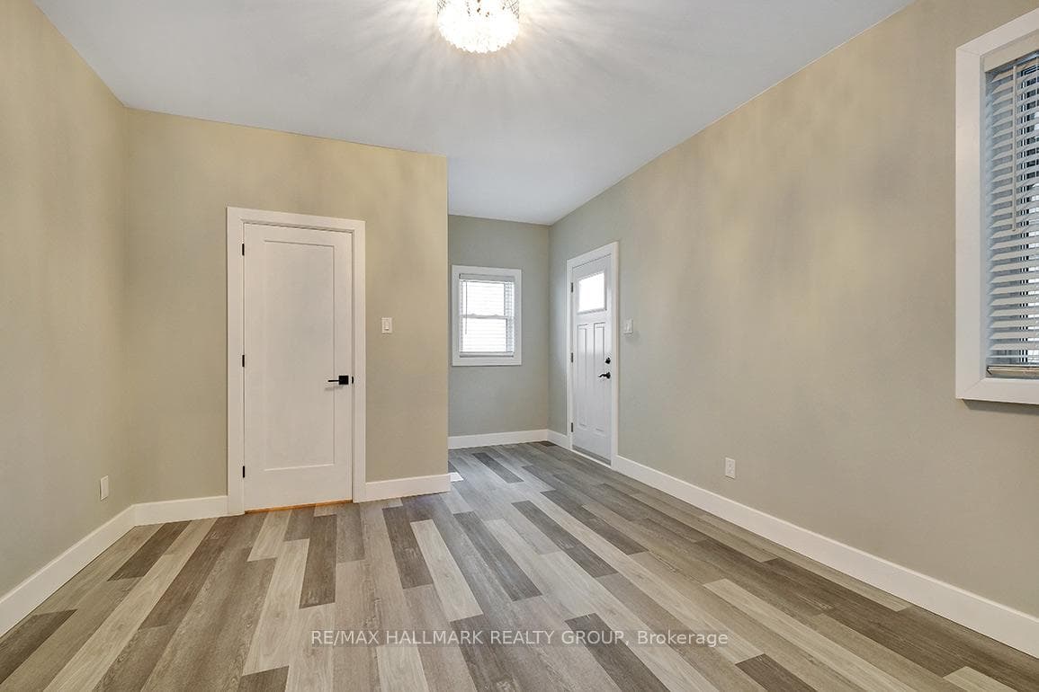 65 Preston Street Unit A photo 11