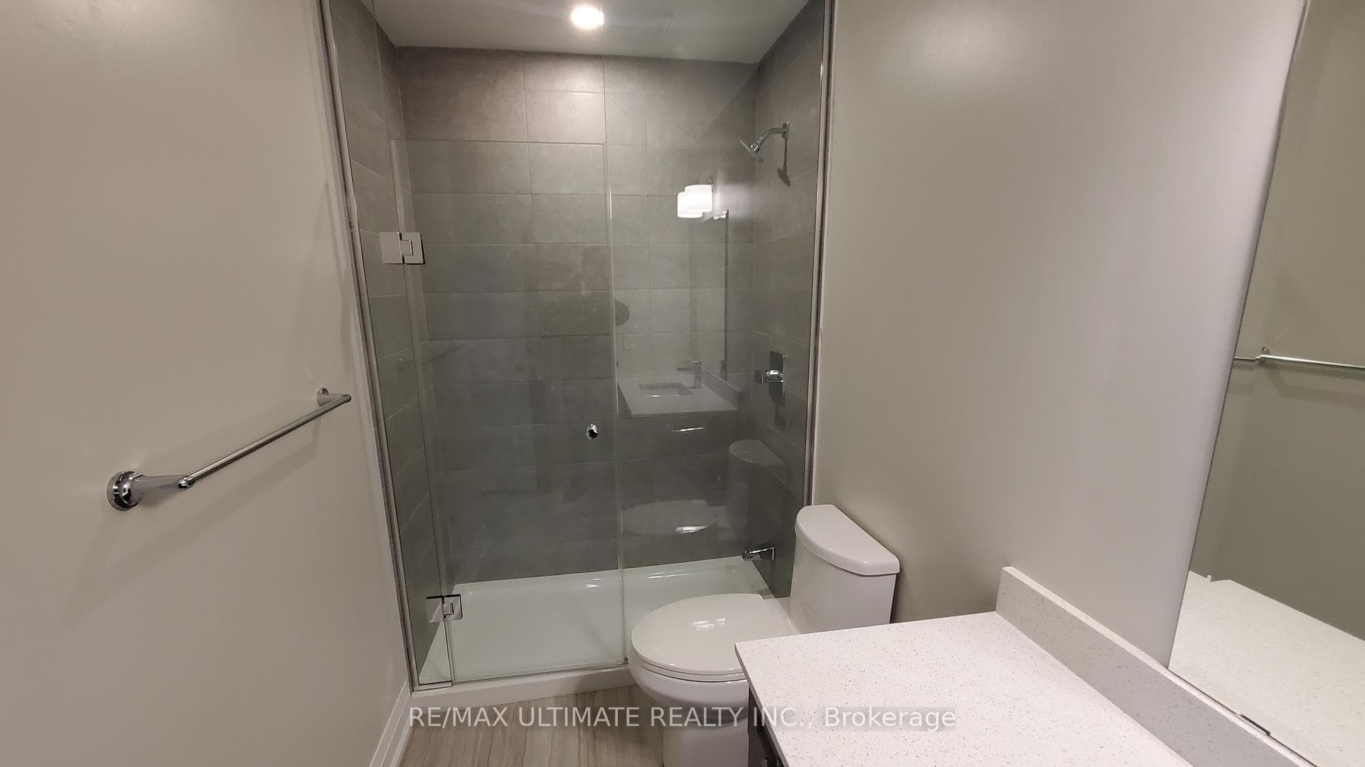 15 Lynch Street Unit 708 photo 13