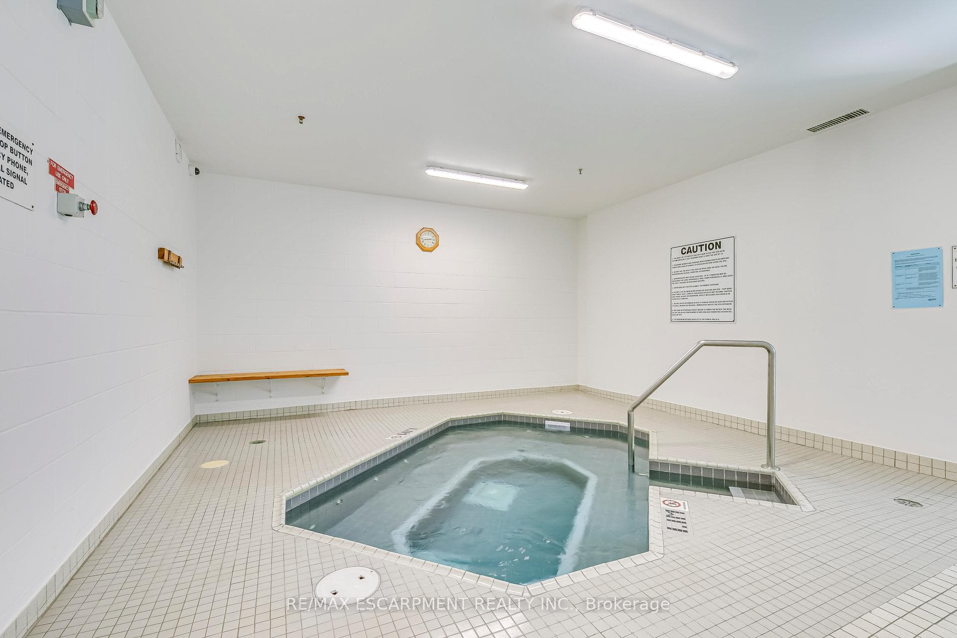 5090 Pinedale Avenue Unit 709 photo 34