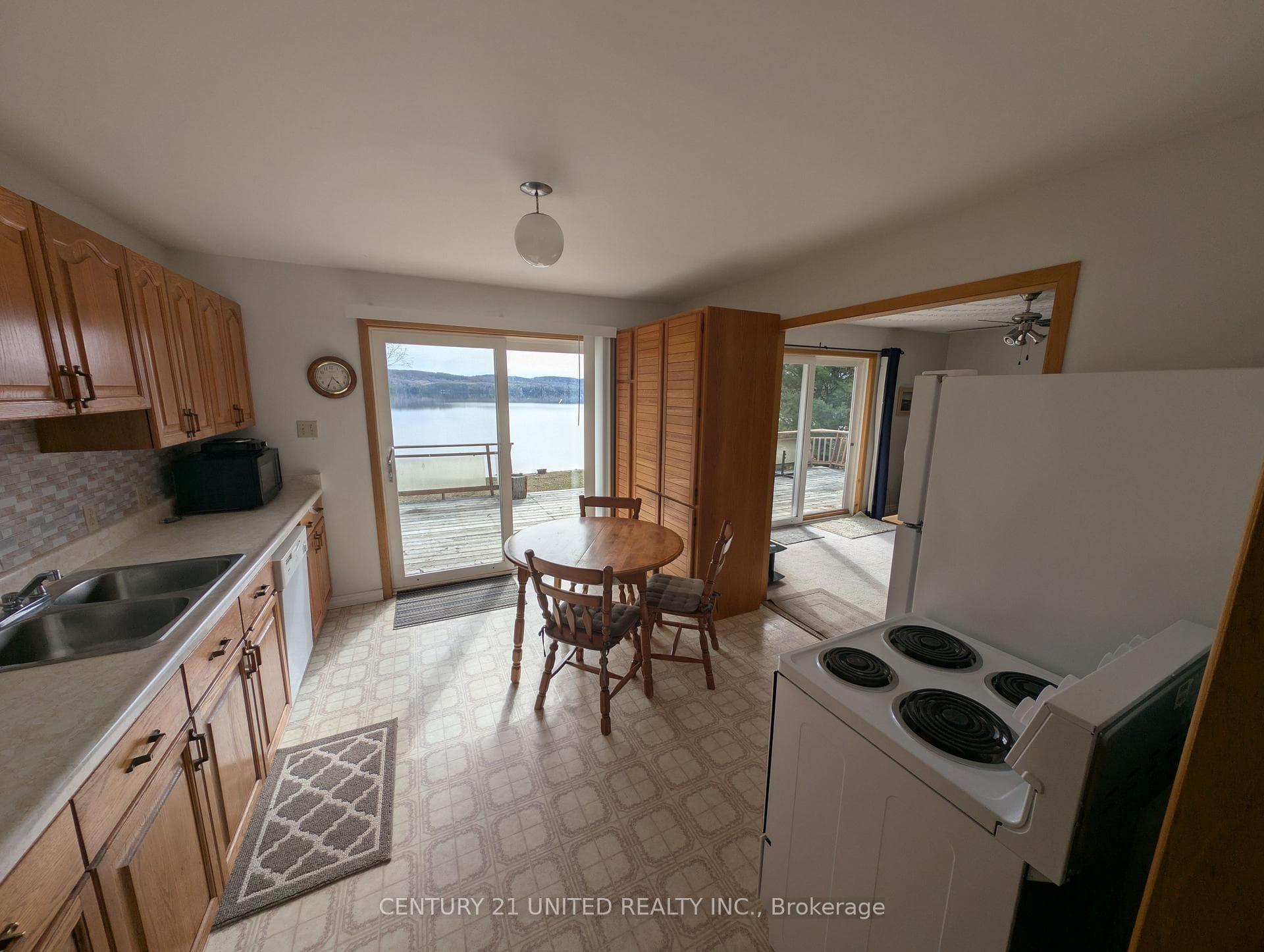 1012 Papineau Lake Road photo 23