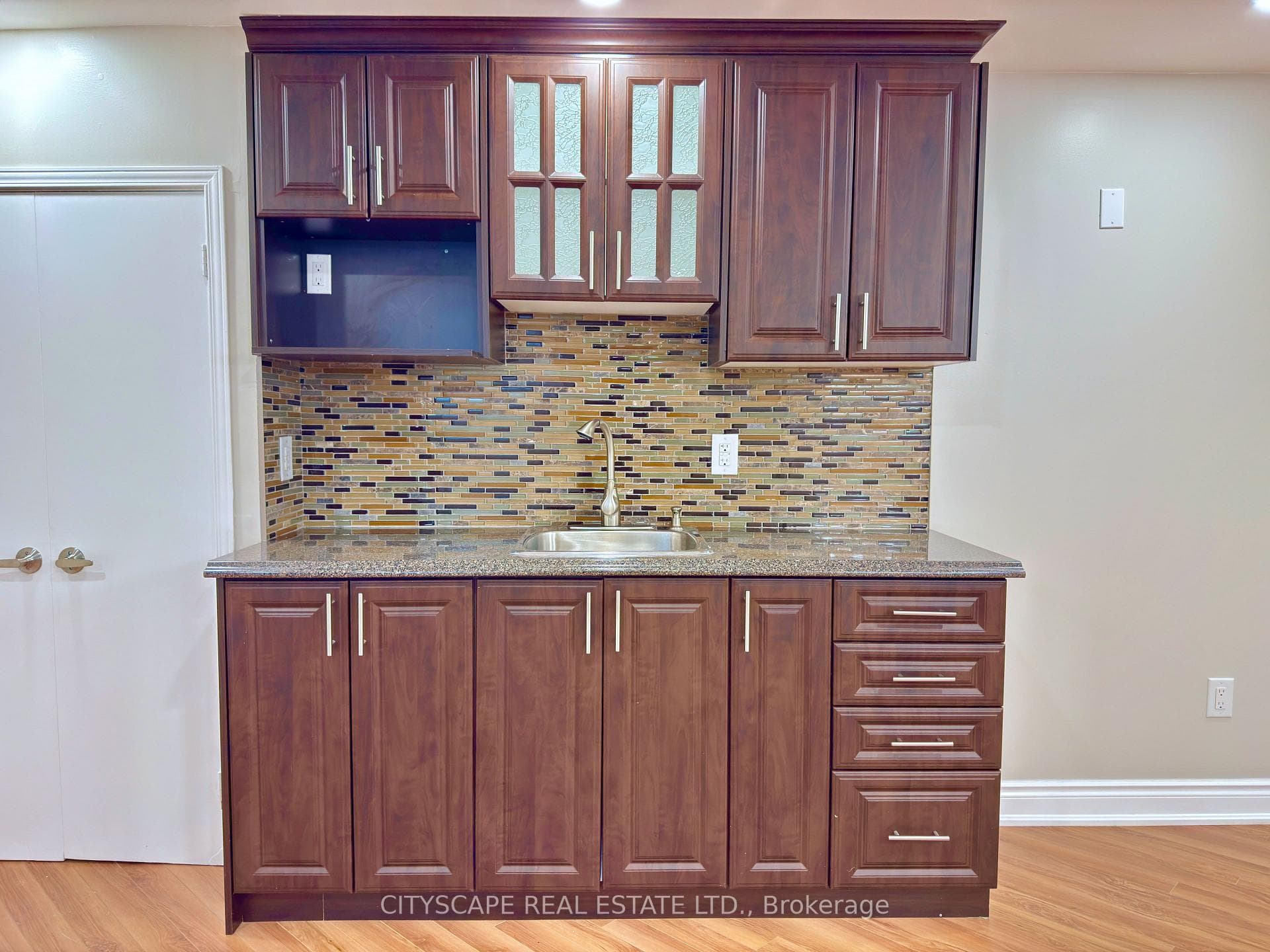 5409 Bestview Way photo 29