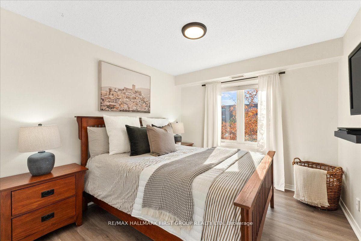 132 Aspen Springs Drive Unit 204 photo 19
