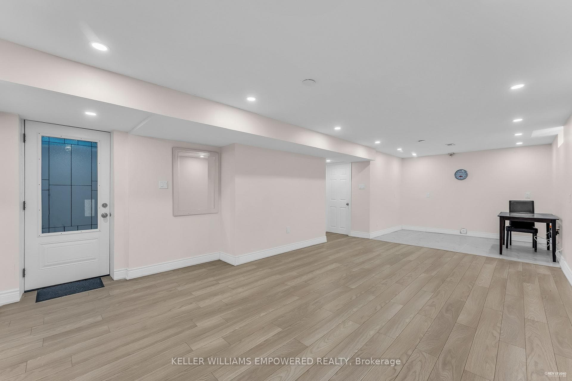 50 Timber Valley Avenue photo 30