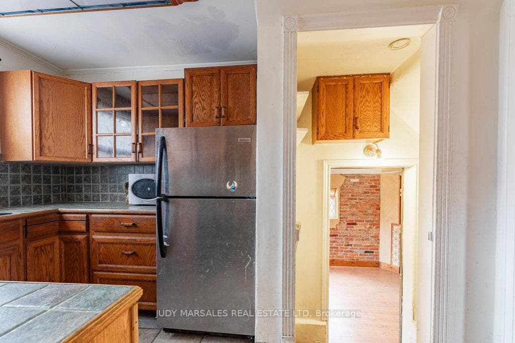 23 Sydenham Street photo 12