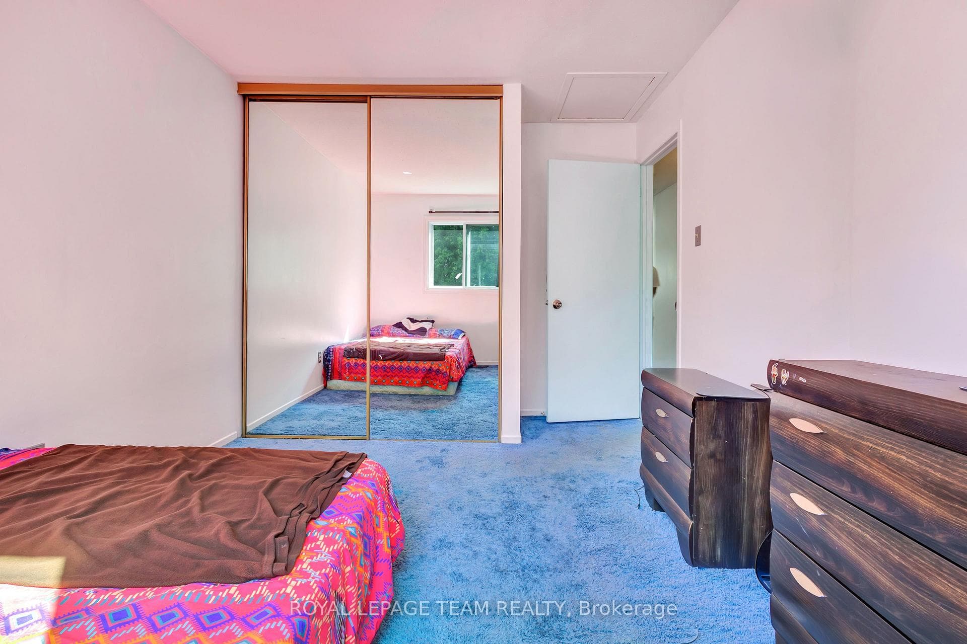 Bedroom-3