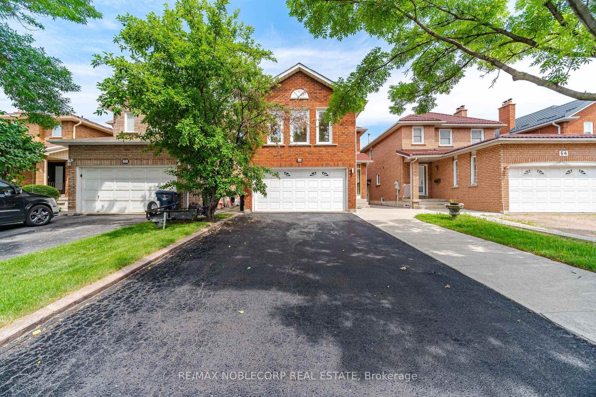 66 Cinrickbar Drive photo 1