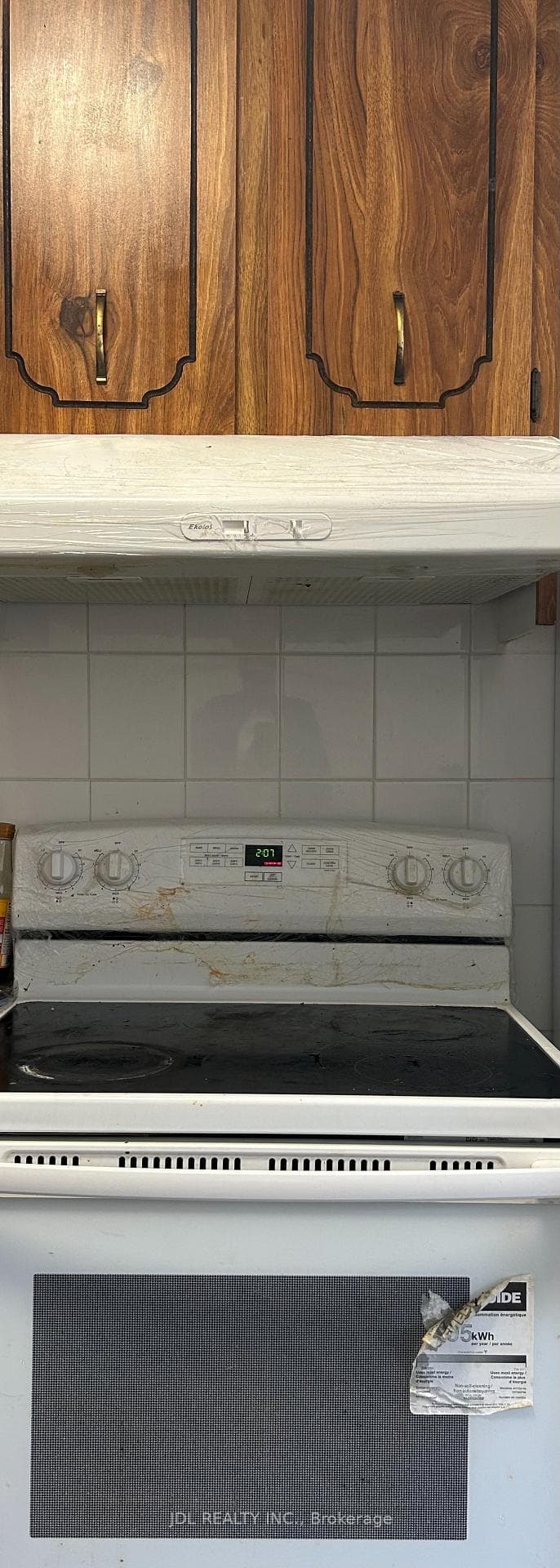 518 Manning Ave Avenue Unit Unit A photo 3