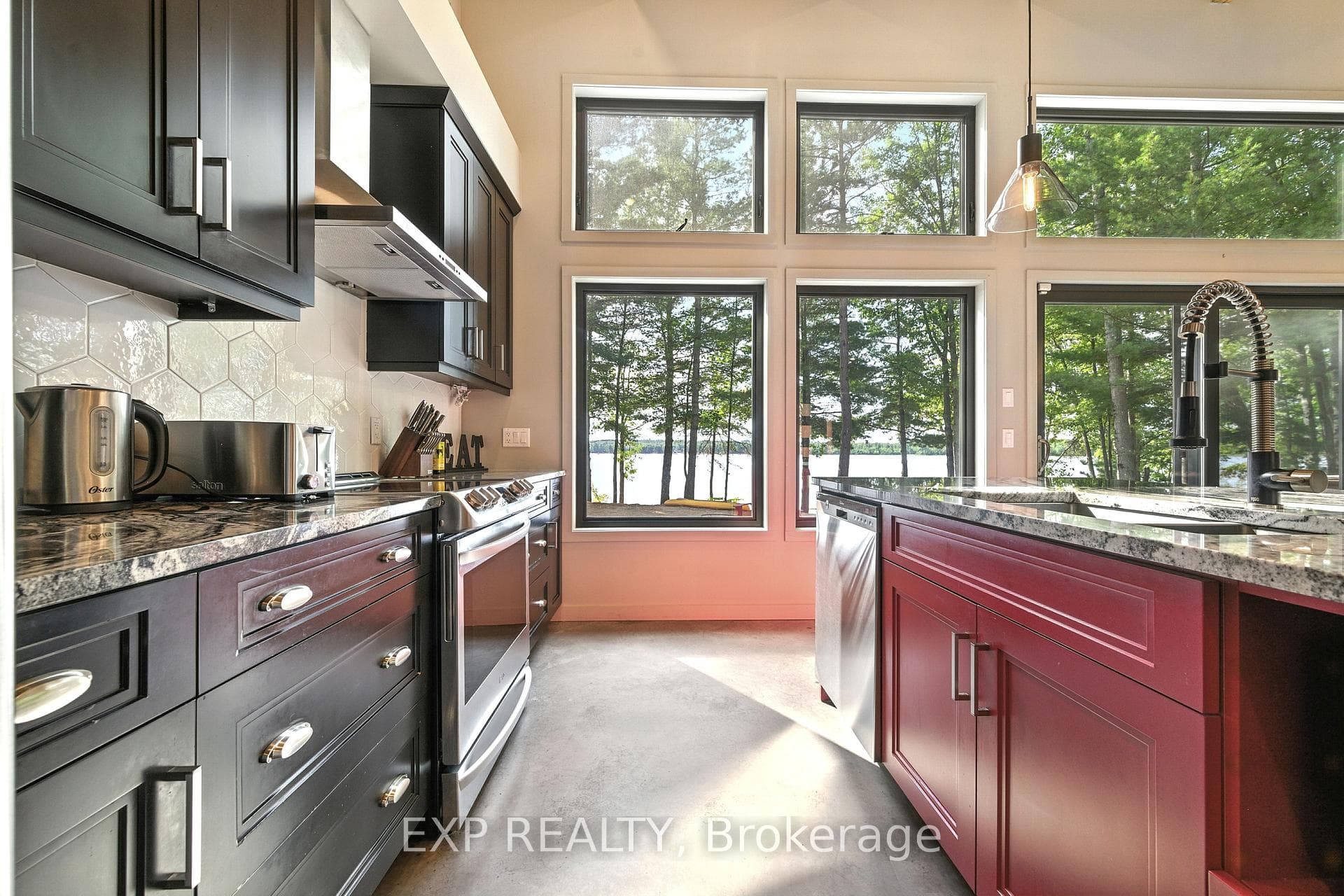 332 Lachlan Lane photo 27