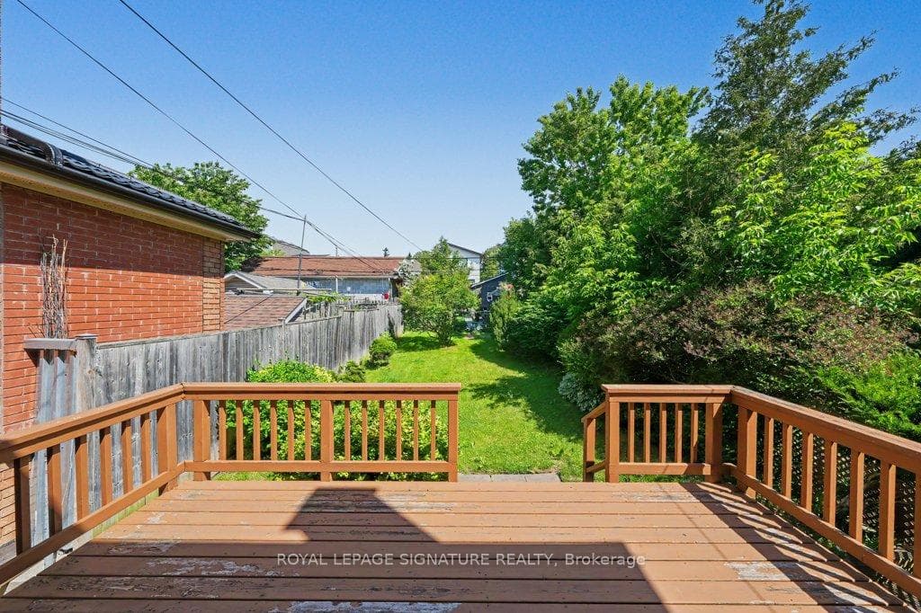 36 Jesmond Avenue photo 41