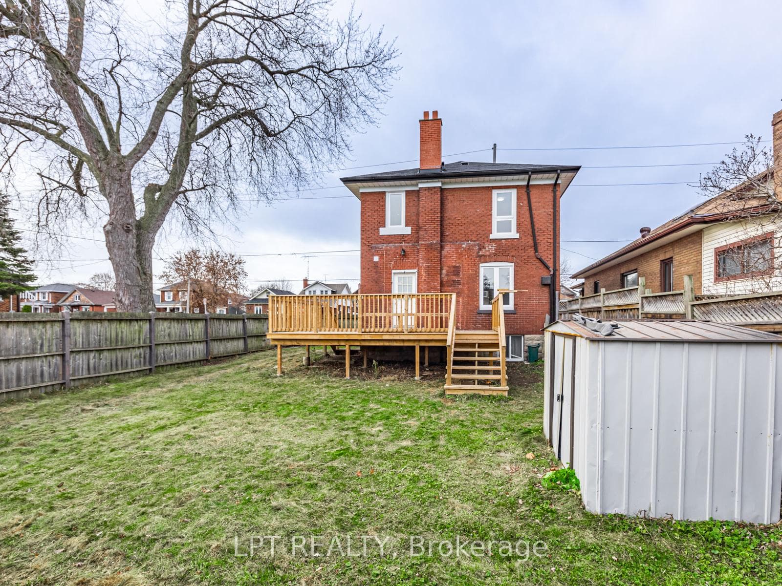 201 Ritson Road photo 48
