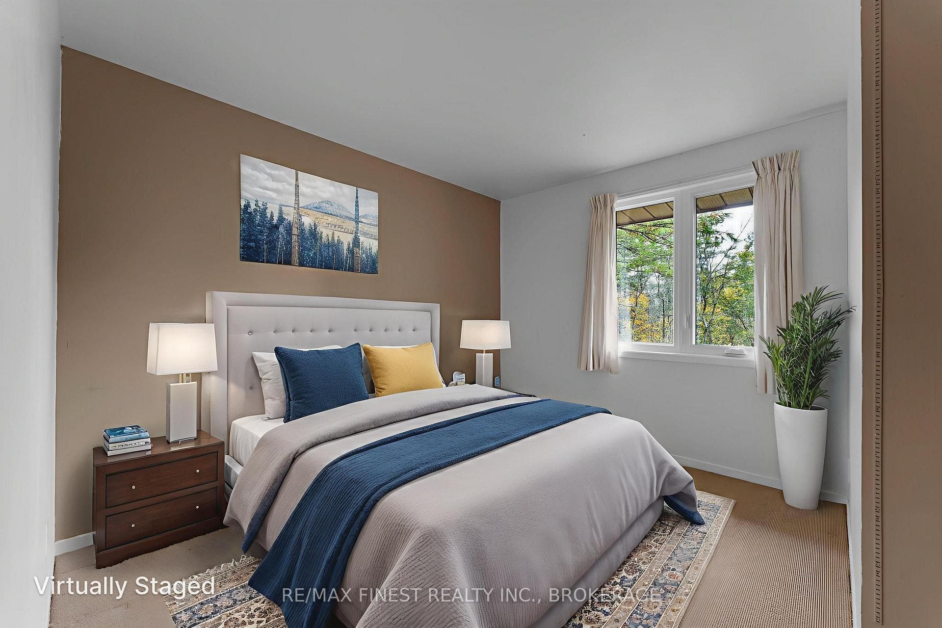 871 Safari Drive photo 22