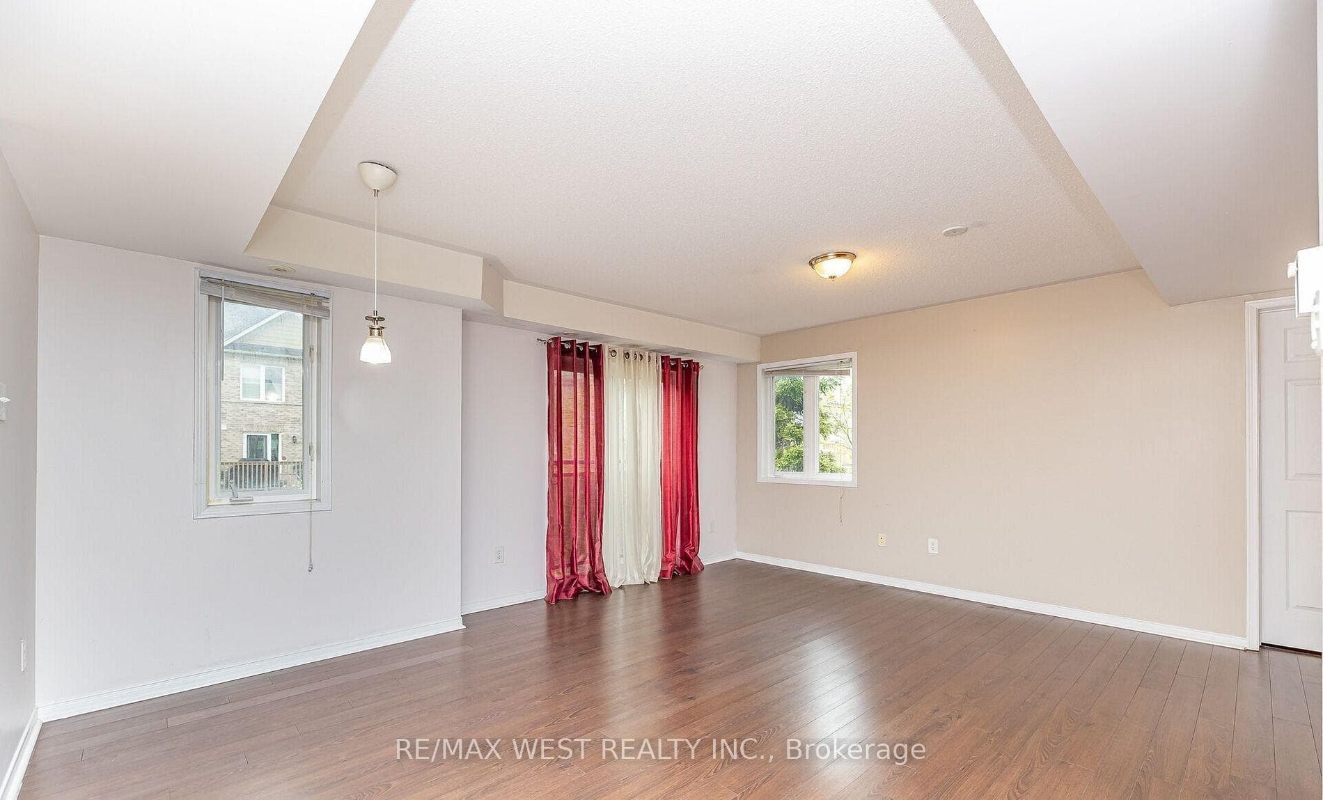 4975 Southampton Drive Unit 218 photo 8