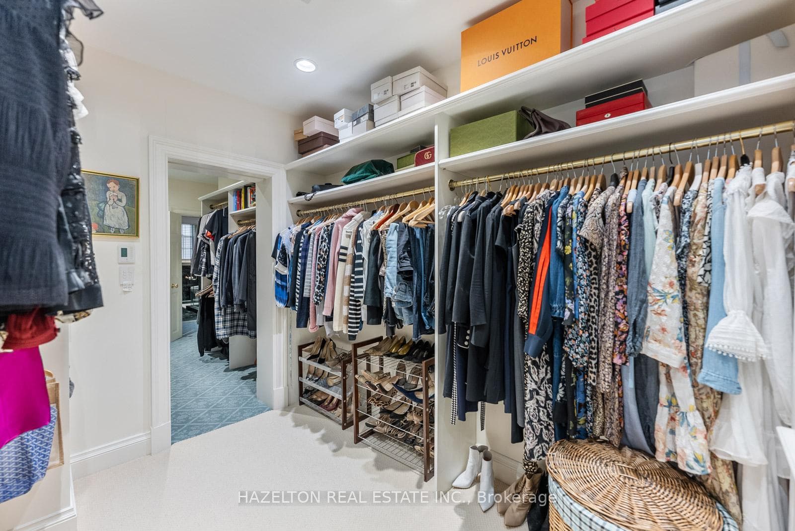 52 Rosedale Road photo 25