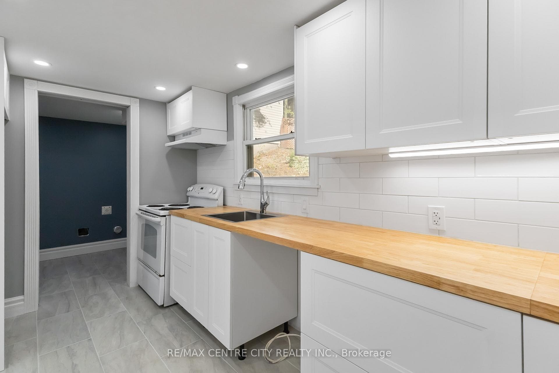 97 Walnut Street photo 30