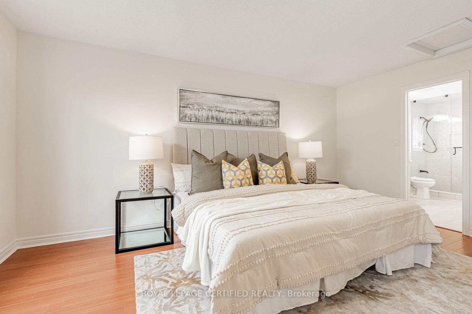 483 White's Hill Avenue photo 22