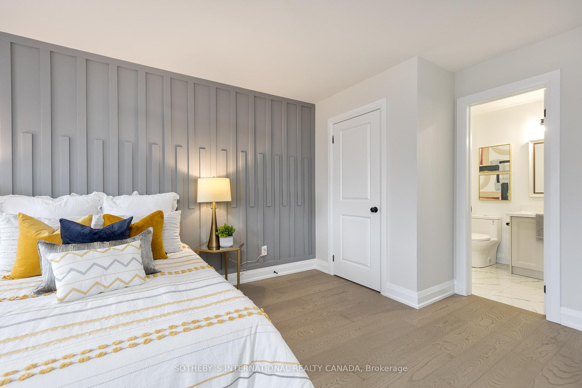51 Sandbanks Drive photo 30