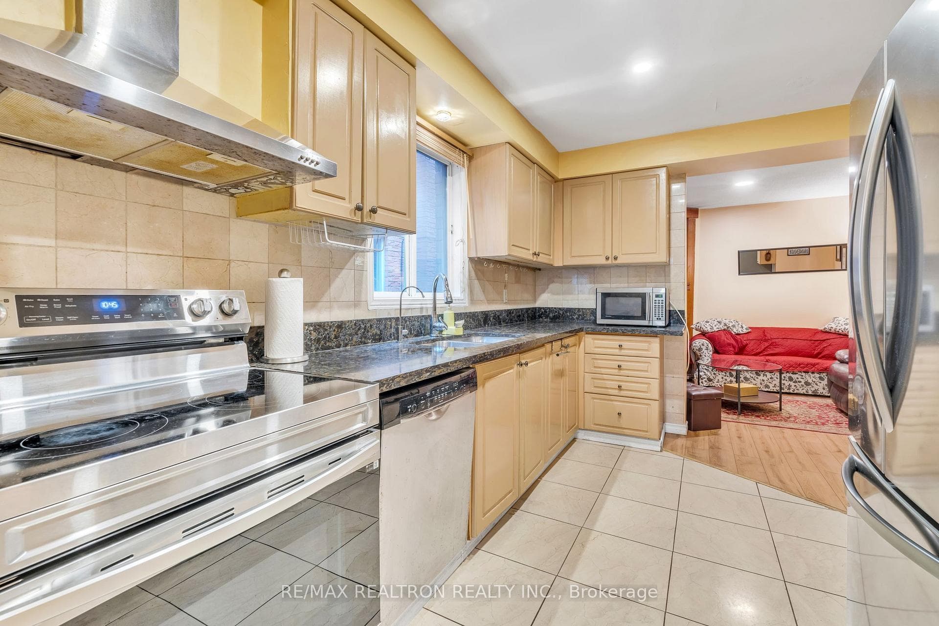 111 Robert Hicks Drive photo 9