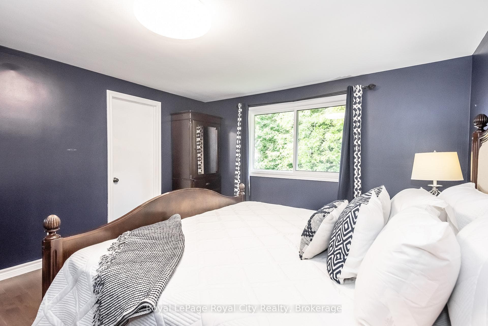 236 Ironwood Road photo 21