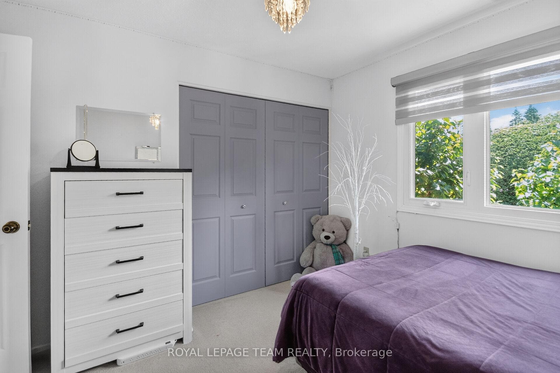 3 Haywood Crescent photo 20