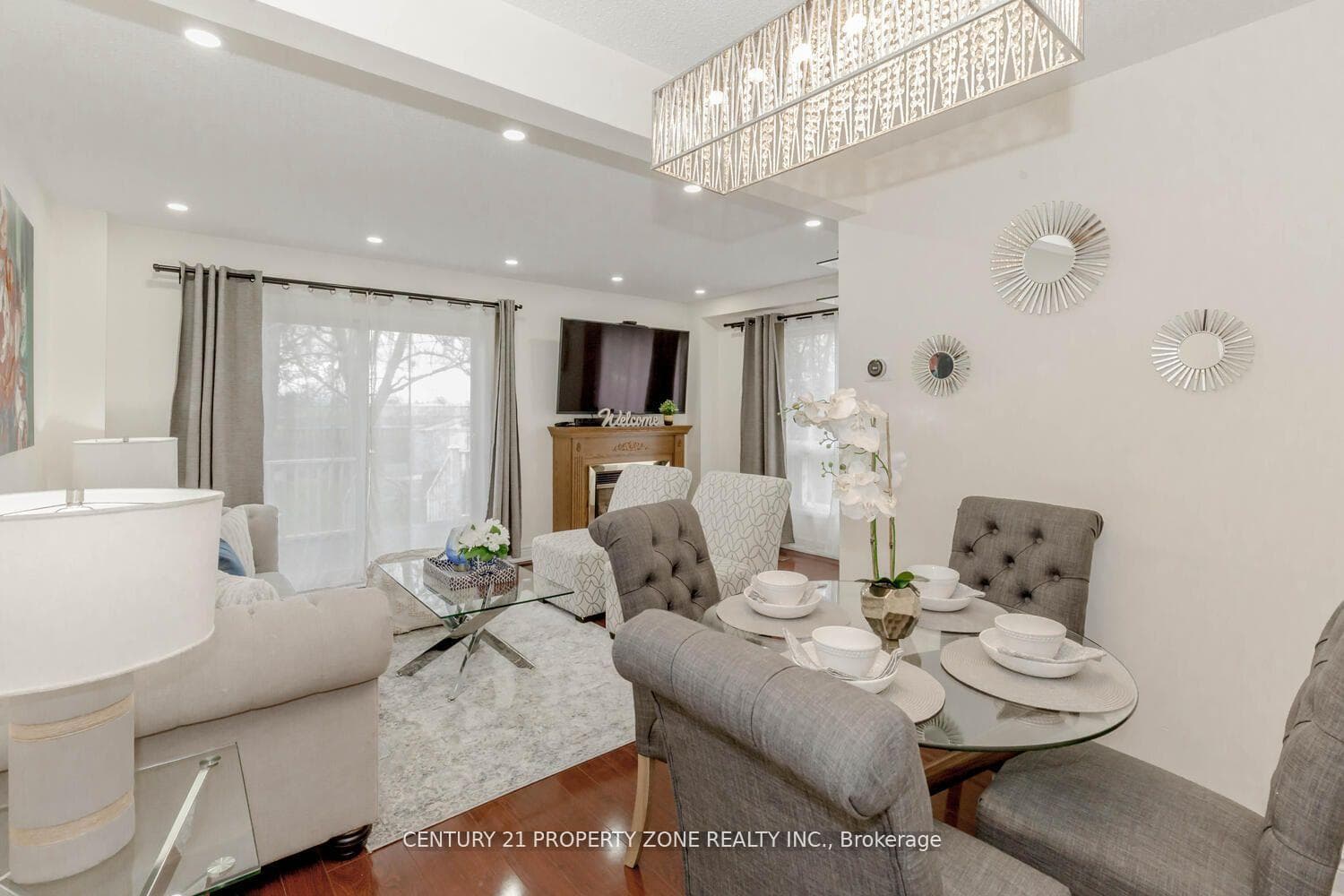 9 Glencairn Square photo 14