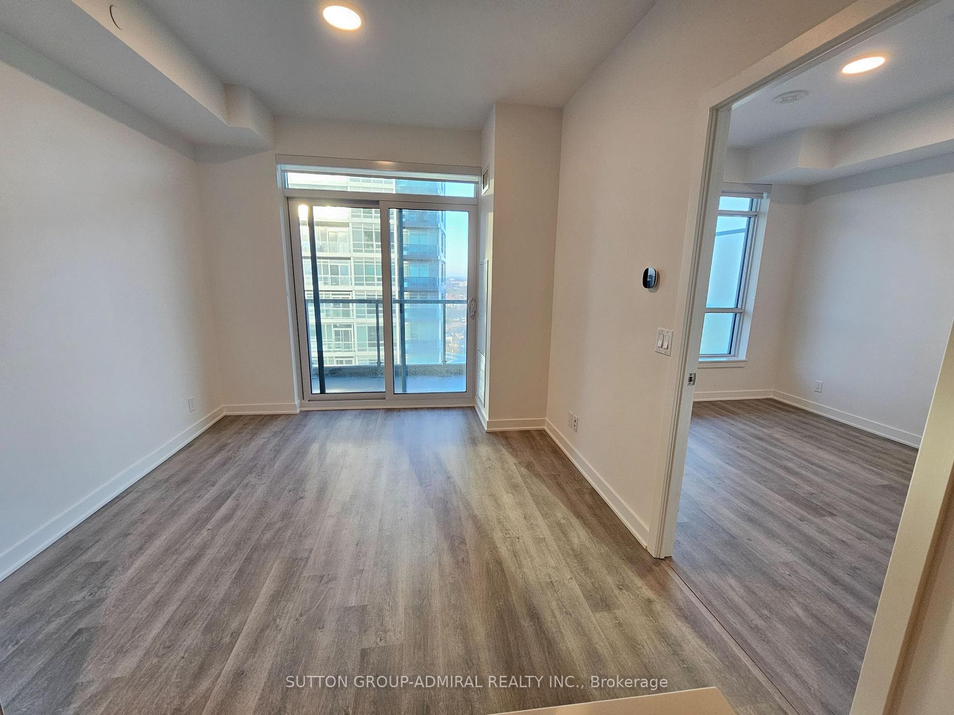 30 Upper Mall Way Unit 2408 photo 5