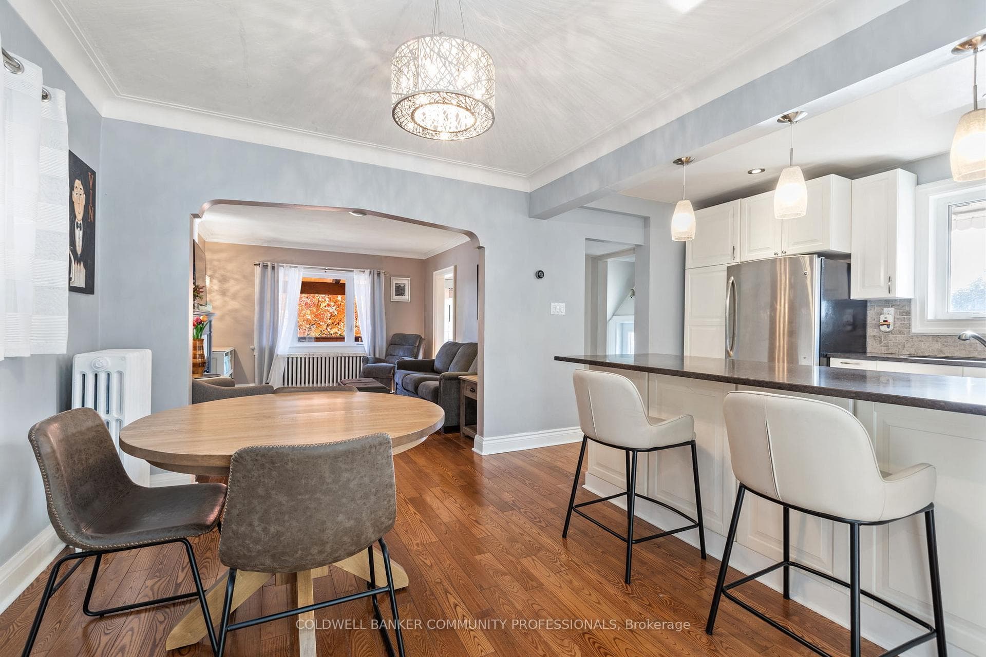 2 Lankin Boulevard photo 17
