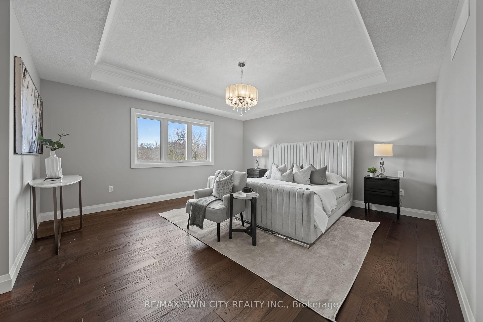 581 Manor Ridge Crescent photo 34