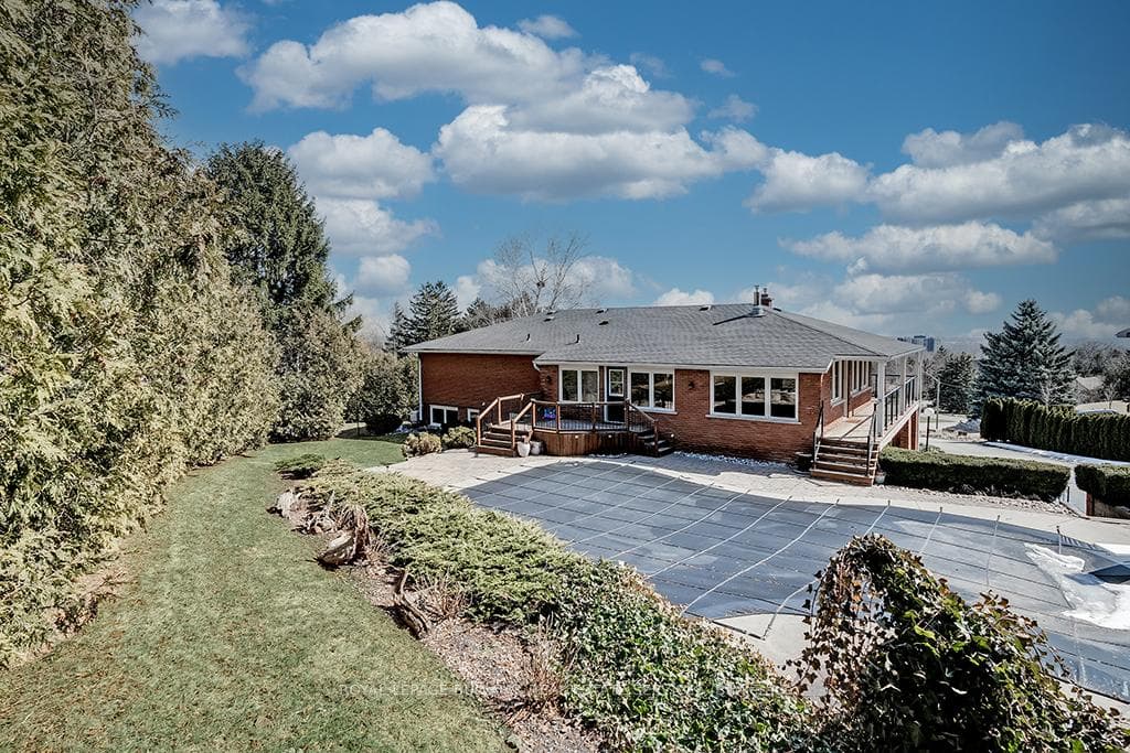 1331 Portview Court photo 32