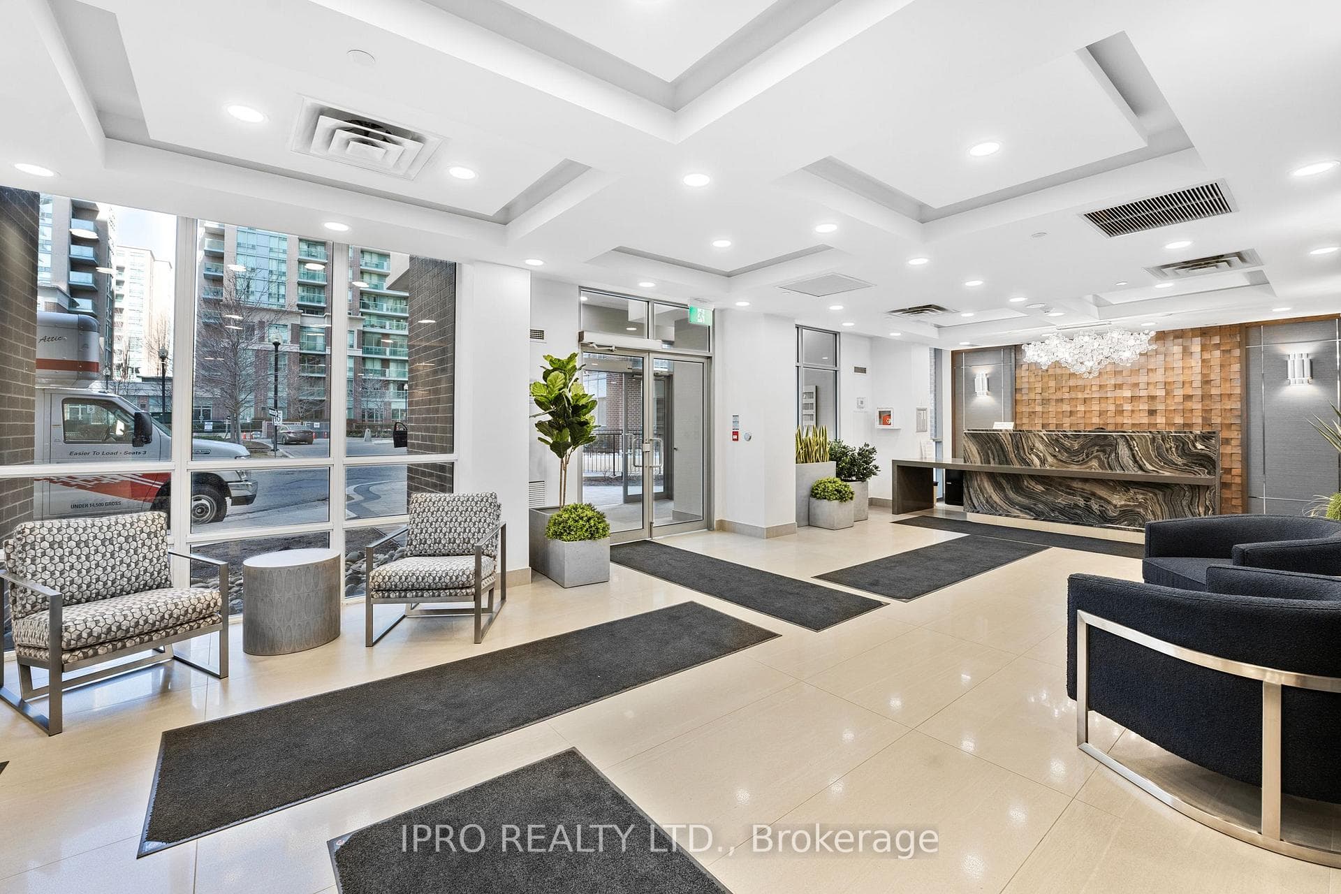 3 Michael Power Place Unit 1407 photo 26