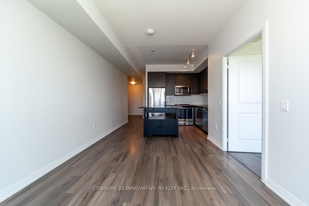 60 Ann O'reilly Road Unit 968 photo 17