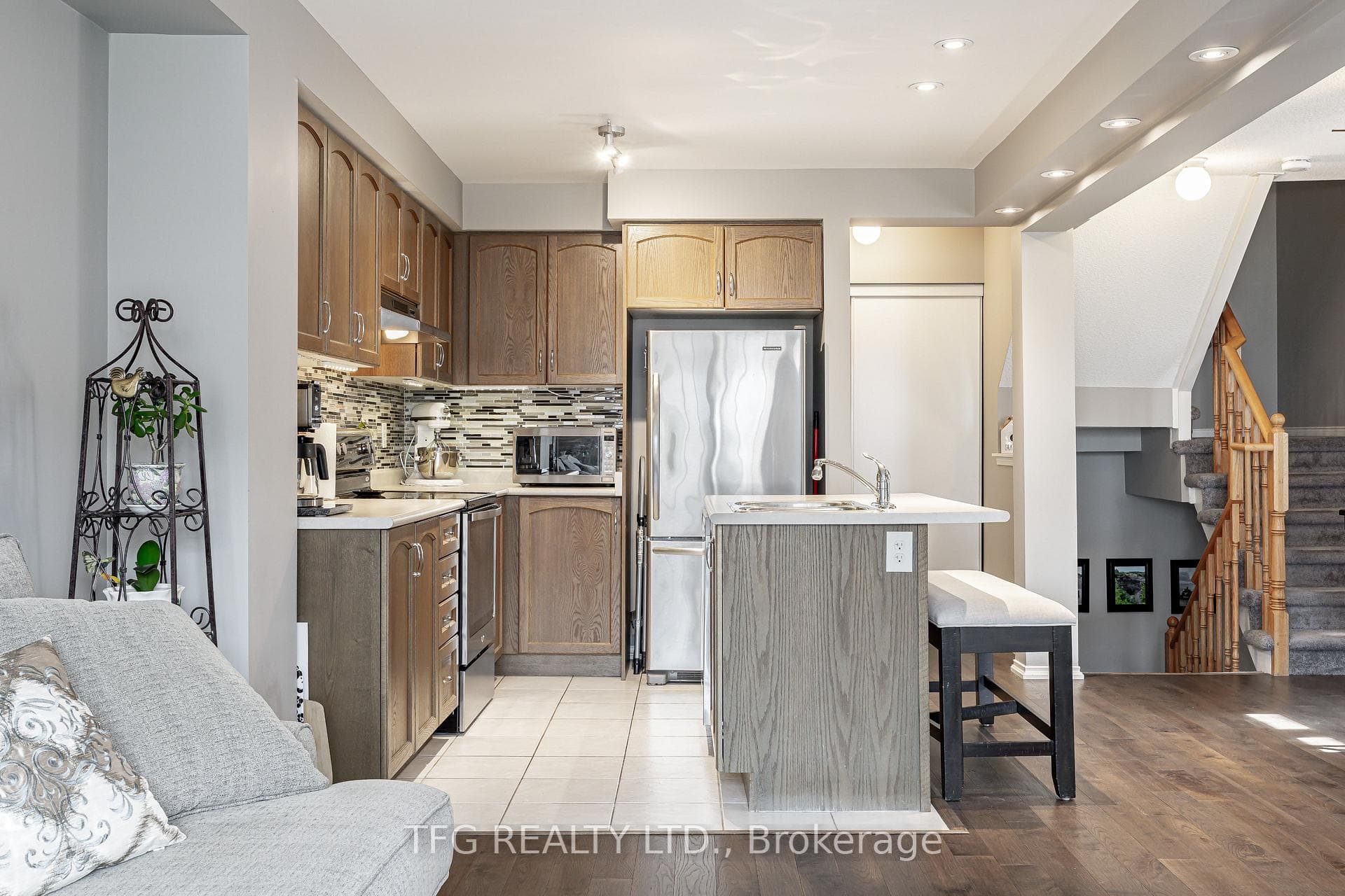 13 Blunden Road photo 13
