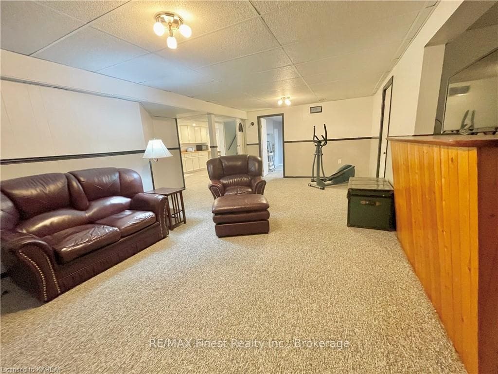 3245 COUNTY ROAD 32 N/A photo 22