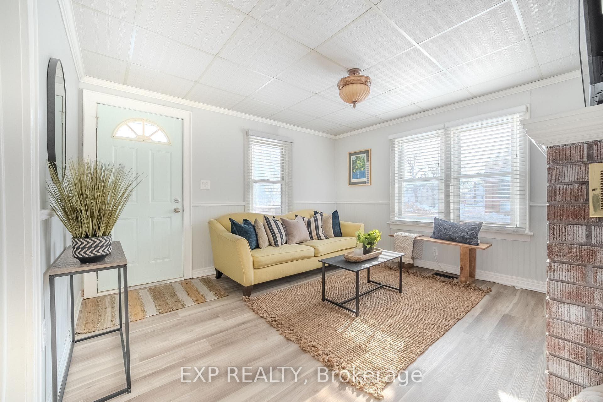89 Neff Street photo 2