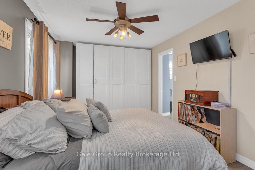 1 Cardinal Drive photo 16