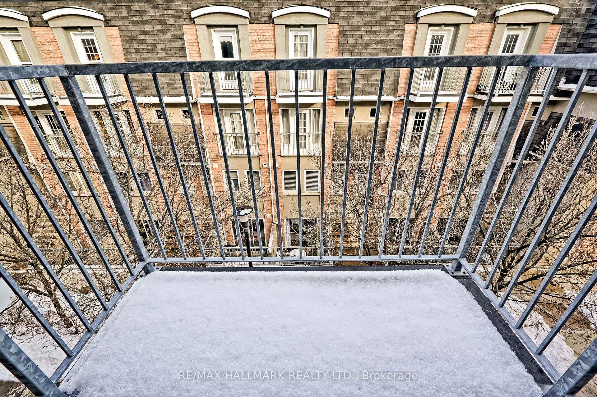 30 Merchant Lane Unit 225 photo 30