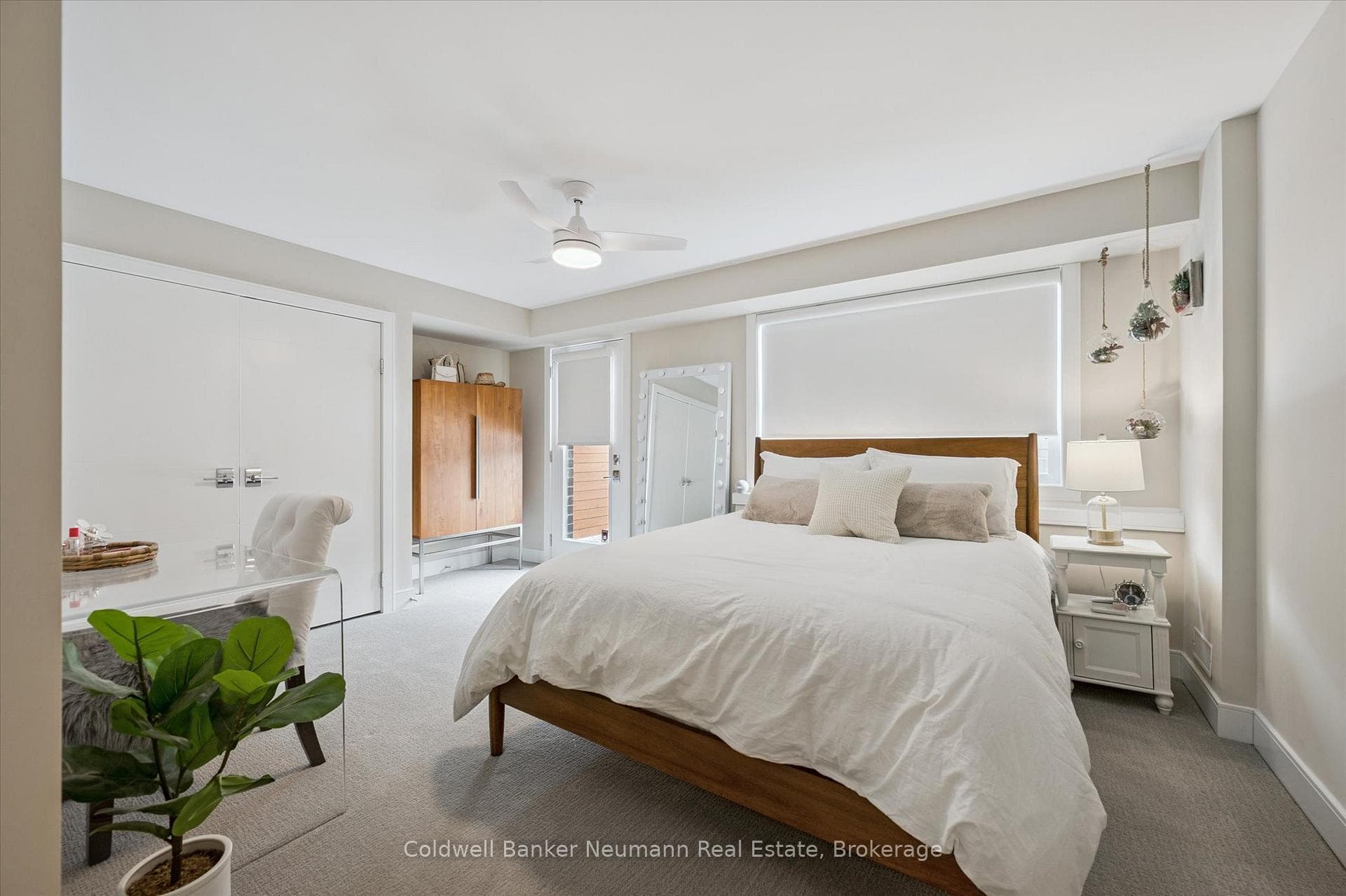60 Arkell Road Unit 2 photo 39