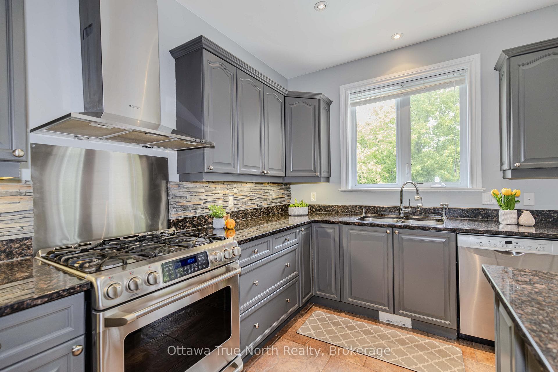 507 Kochar Drive photo 16