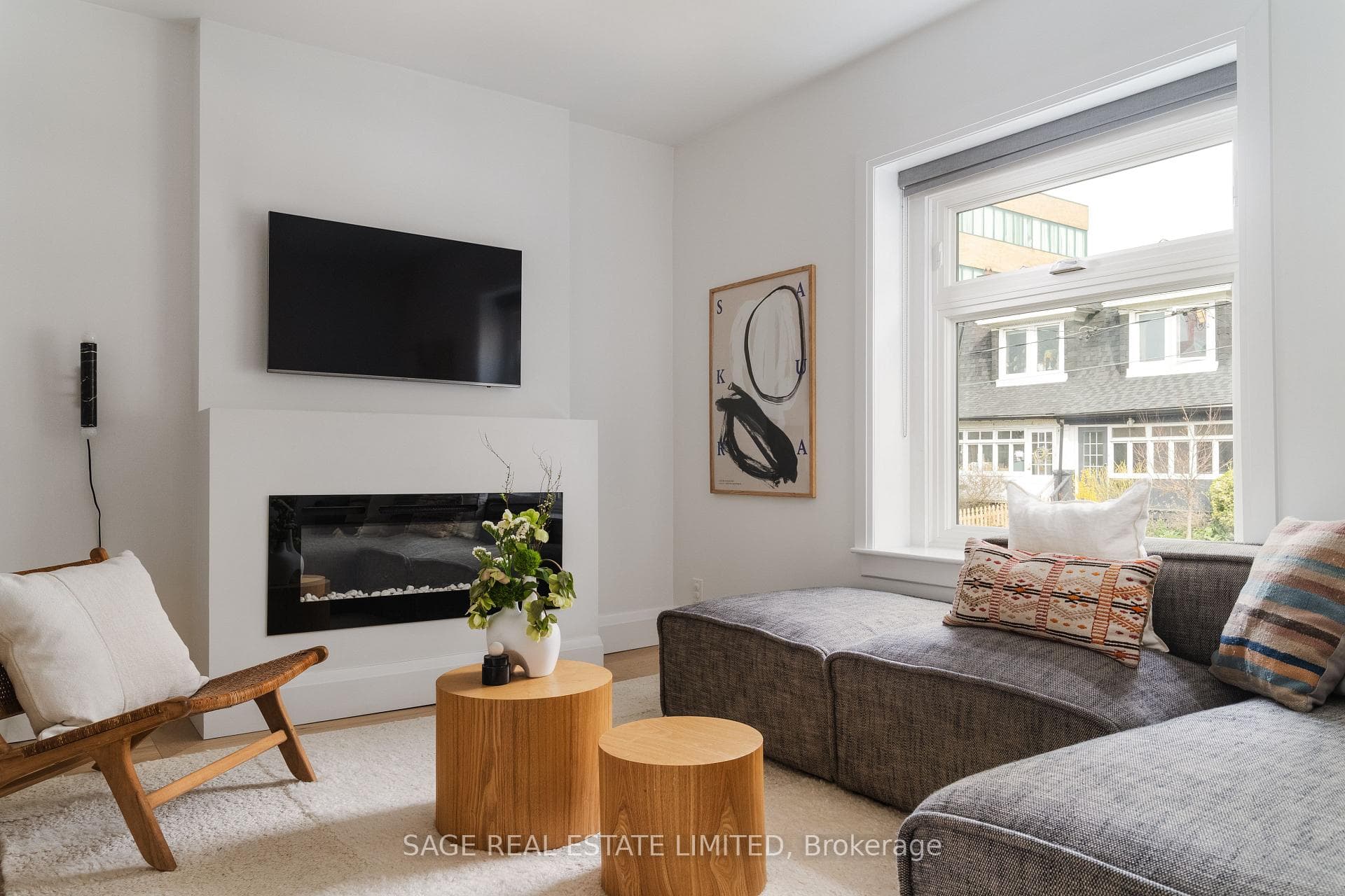 27 Grafton Avenue photo 8