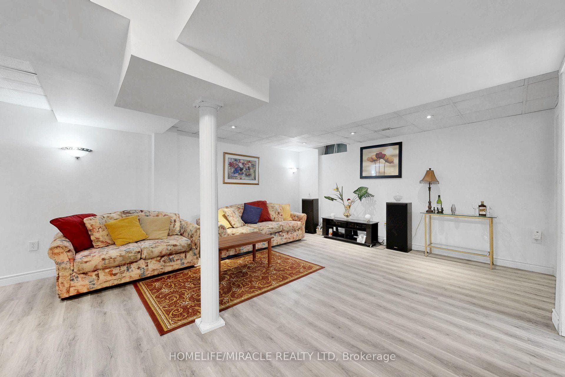 3852 Brinwood Gate photo 40