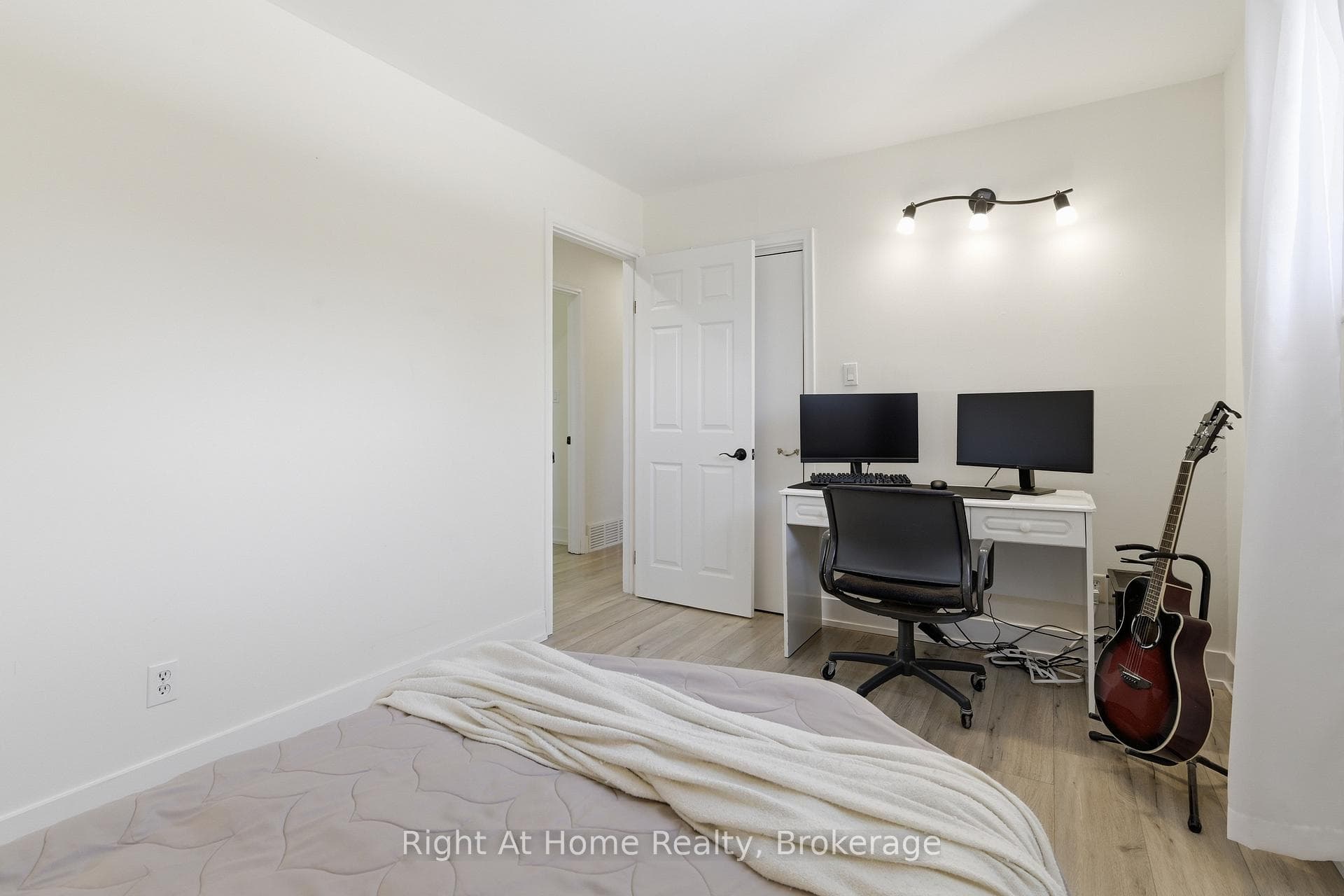 21 Nonquon Drive photo 25