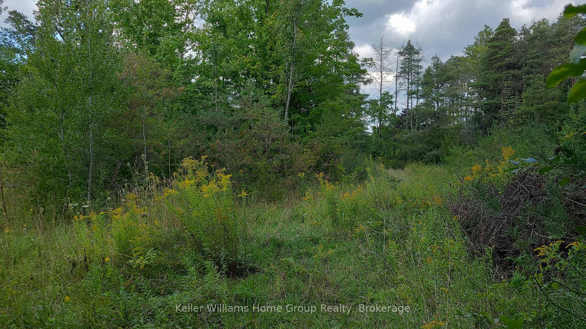4875 WELLINGTON RD 29 N/A photo 19
