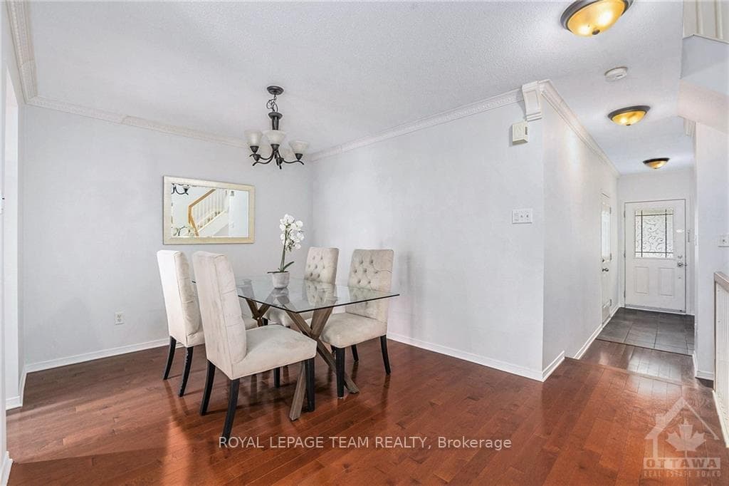 567 WEATHERSTON Street photo 12